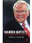 Warren Buffett - Para Kurdunun Zihninde 1