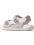 332.25Y.182 Pudra Çocuk Sandalet 5
