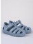 S10292-225 Nico Mc Çocuk Sandalet 5