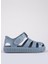 S10292-225 Nico Mc Çocuk Sandalet 6
