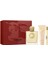 Goddess Edp 100 ml Set 1