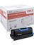 Okı 45439002 Toner - B731, MB770 - 36.000 Sayfa 1