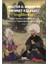 Sevgililer Çağı - Erken Modern Osmanlı-Avrupa Kültürü ve Toplumunda Aşk ve Sevgili 1