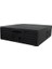 32 Kanal Nvr Kayıt Cihazı SC-31632-TX 1