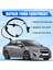 Ön Sol/sağ Abs Tekerlek Hız Sensörü 13329258 12848538 12841556 (Yurt Dışından) 5