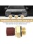 Honda Civic 1992-2005 1.3l Için Radyatör Soğutma Fanı Anahtar Sensörü (Yurt Dışından) 5