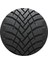 Winter Icept Rs3 W462 225/55R17 101V Xl Oto Kış 2025 4