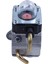 Karbüratör FS38 FS45 FS46 FS55 FS74 FS75 FS76 FS80 FS85 Düzeltici (Yurt Dışından) 2
