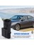 Mg Mgf Tf Zr Zs Rover 25 45 200 211 216 218 220 Için Araç Hız Sensörü (Yurt Dışından) 4