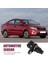 Hyundai Accent Kia Rio Rio5 06-11 1.6l Için Eksantrik Mili Konum Sensörü (Yurt Dışından) 5