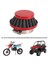 47CC Cep Bisikleti F Için 58/60MM Hava Filtresi (Yurt Dışından) 3