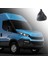Iveco Daıly Iv V Vı 2008 - 2017 Için Vites Yaka Bot Toz Kapağı (Yurt Dışından) 4