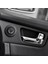 2005-2010 Kia Sportage Için Ön Veya Arka Sol Iç Kapı Kolu (Yurt Dışından) 3