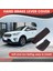 Hyundai Creta IX25 2017-2019 Araç El Freni Için Deri Kılıflar (Yurt Dışından) 3