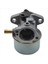 Briggs & Stratton 498170 799872 694202 498966 Için 799868 Karbüratör (Yurt Dışından) 4