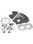 Briggs & Stratton 797890 792455 499811 Için Karbüratör Revizyon Kiti (Yurt Dışından) 1