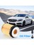 Mercedes-Benz Ce Cla Sınıfı Motor Yağı Filtre Kiti Için (Yurt Dışından) 5