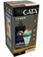 Akıllı Ampul CT-4000 0,3 W RGB Renk Seçenekleri ile 2G11 Duy Tipi 3