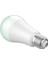 LED Ampul 7 W E-27 Duy Tipi RGB Renk Seçenekleri ile Enerji Tasarruflu Aydınlatma 7