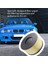 BMW:E46 316I 318I 318XI/BWM 3 Serisi E46 316I 316CI Için Hava Filtresi (Yurt Dışından) 5