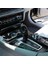 Bmw F20 F30 F31 F34 X5 F15 X6 F16 Için Araç Vites Topuzu Kılıfı (Yurt Dışından) 4