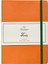 Defter Funky 12X16,5 cm Turuncu CNLL003S039 1