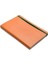 Defter Funky 12X16,5 cm Turuncu CNLL003S039 4