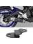Yamaha It 125, 175, 250, 400, 425, 465 Için Egzoz Susturucu Boru Braketi (Yurt Dışından) 3