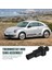Beetle cc Eos 1K0121113A Için Otomobil Soğutma Termostatı Grubu (Yurt Dışından) 4