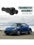 Beetle cc Eos 1K0121113A Için Otomobil Soğutma Termostatı Grubu (Yurt Dışından) 5