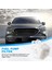 Mazda 5, Mazda 3, 5, 6, Mx-5, Miata Cx-7, Rx 8 Için 2 Adet Yakıt Pompası Filtresi (Yurt Dışından) 4
