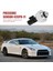 Hyundai Nıssan Power Için 42CP8-12 Klima Basınç Sensörü (Yurt Dışından) 5