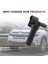 Ford Citroen Peugeot Land Rover Için Krank Mili Konum Sensörü (Yurt Dışından) 3