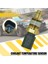 5149077AA Dodge Jeep 2008-2021 Için Motor Soğutma Suyu Sıcaklık Sensörü (Yurt Dışından) 4