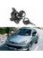 Peugeot 206 207 Citroen Için Yakıt Deposu Iç Kapağı Araç Yağ Deposu Kapağı (Yurt Dışından) 2