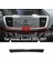 Honda Accord 2013-17 Iç Orta Konsol Alt Kapak Döşemesi (Yurt Dışından) 4