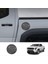 Toyota Tacoma 2024 Karbon Fiber Araç Yakıt Deposu Yağ Kapağı Döşemesi (Yurt Dışından) 2