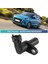 Hyundai I10 I20 Kia Picanto Rio Için Krank Mili Konum Sensörü (Yurt Dışından) 5