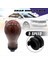Citroen C5 2001-2008 Için 5 Vitesli Vites Topuzu Vites Kolu (Yurt Dışından) 4