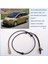 Cıtroen Berlıngo Için C4 Peugeot 5008 1.6 Ortak Kutusu Abs Sensörü (Yurt Dışından) 5