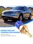 Nissan Motor Soğutma Suyu Sıcaklık Sensörü (Yurt Dışından) 5