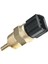 39220-38020 Yeni Motor Soğutma Suyu Sıcaklık Sensörü (Yurt Dışından) 1