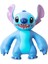 Buğz Esneyebilen Disney Stitch Figür 25 cm 5