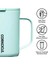 Termos - Coffee Mug - 475ML - Mint 3