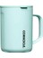 Termos - Coffee Mug - 475ML - Mint 4