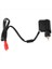 Gy6 150CC Karbüratör Solenoid Valf Karbüratör Elektrikli Araba Şekillendirme (Yurt Dışından) 1