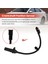 Hyundai Accent Elantra Kia Forte Soul Için Krank Mili Konum Sensörü (Yurt Dışından) 4