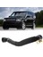Land Rover Range Rover Sport L320 Için Radyatör Soğutma Hortumu LR043326 (Yurt Dışından) 4