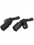 Adet Abs Tekerlek Hız Sensörü Arka Sol ve Sağ WHT003858 WHT003859 (Yurt Dışından) 1