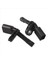 Adet Abs Tekerlek Hız Sensörü Arka Sol ve Sağ WHT003858 WHT003859 (Yurt Dışından) 3